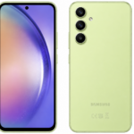 Samsung Galaxy A54