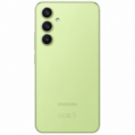 Samsung Galaxy A54