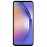 Samsung Galaxy A54