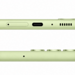 Samsung Galaxy A54