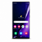 Samsung Galaxy Note 20 Ultra 5G