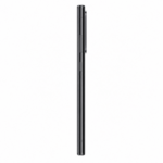 Samsung Galaxy Note 20 Ultra 5G