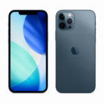 iPhone 12 Pro 128Go