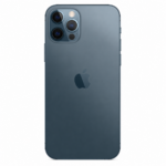 iPhone 12 Pro 128Go