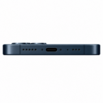 iPhone 12 Pro 128Go
