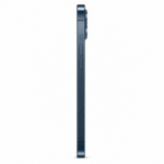 iPhone 12 Pro 128Go