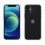 iPhone 12 64Go