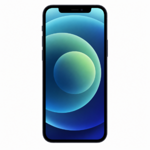 iPhone 12 64Go