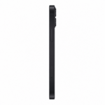 iPhone 12 64Go
