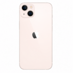 iPhone 13 128Go