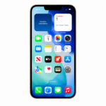 iPhone 13 128Go
