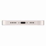 iPhone 13 128Go