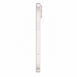 iPhone 13 128Go