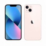 iPhone 13 128Go