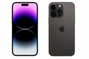 iPhone 14 Pro max 128Go