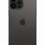 iPhone 14 Pro max 128Go