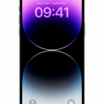 iPhone 14 Pro max 128Go