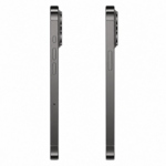 iPhone 14 Pro max 128Go