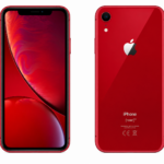 Iphone Xr 64Go