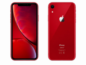 Iphone Xr 64Go