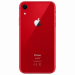 Iphone Xr 64Go