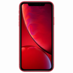 Iphone Xr 64Go