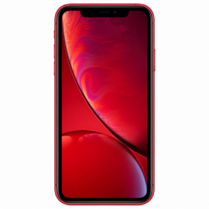 Iphone Xr 64Go