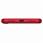 Iphone Xr 64Go