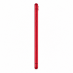 Iphone Xr 64Go