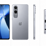 One Plus CE4 Lite 5G