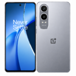 One Plus CE4 Lite 5G