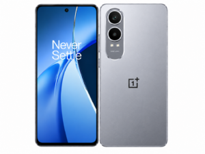 One Plus CE4 Lite 5G