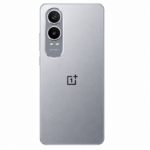 One Plus CE4 Lite 5G