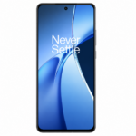 One Plus CE4 Lite 5G