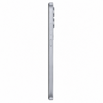 One Plus CE4 Lite 5G