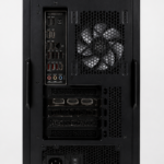 PC Gaming RTX 3090 Ti SSD 2To