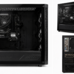 PC Gaming Ryzen 5