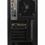 PC Gaming Ryzen 5