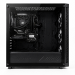 PC Gaming Ryzen 5