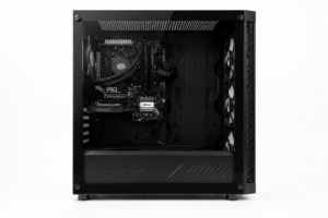 PC Gaming Ryzen 5