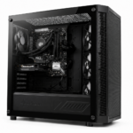 PC Gaming Ryzen 5