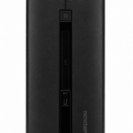 PC Professionnel de Bureau Tower