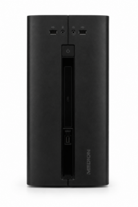 PC Professionnel de Bureau Tower