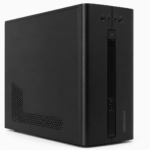 PC Professionnel de Bureau Tower