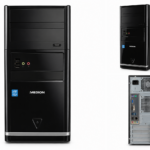PC Professionnel de Bureau MEDION AKOYA