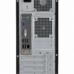 PC Professionnel de Bureau MEDION AKOYA