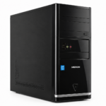 PC Professionnel de Bureau MEDION AKOYA