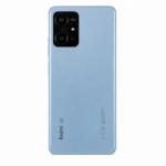 Redmi note 12+