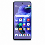 Redmi note 12+