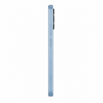 Redmi note 12+